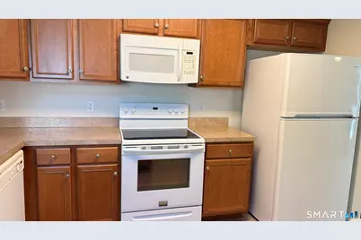 196 Sycamore Drive #196, Prospect, CT 06712 - Photo 12