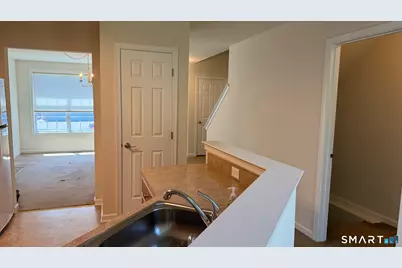 196 Sycamore Drive #196, Prospect, CT 06712 - Photo 10