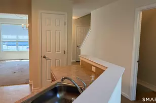 196 Sycamore Dr, Prospect, CT 06712 - Photo 10