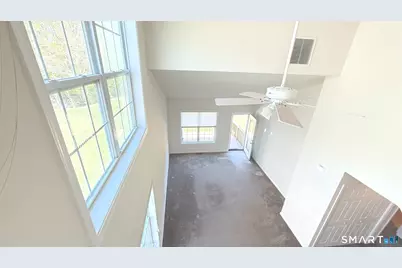 196 Sycamore Drive #196, Prospect, CT 06712 - Photo 16