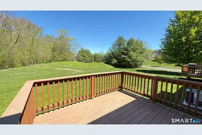 196 Sycamore Drive #196, Prospect, CT 06712 - Photo 4