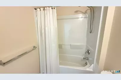 196 Sycamore Drive #196, Prospect, CT 06712 - Photo 26