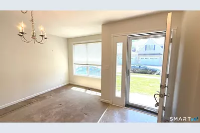 196 Sycamore Drive #196, Prospect, CT 06712 - Photo 6