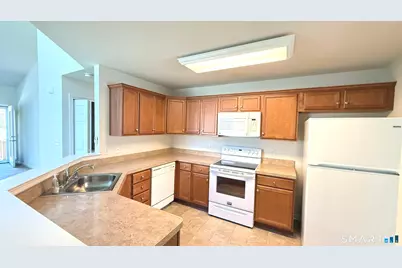 196 Sycamore Drive #196, Prospect, CT 06712 - Photo 2