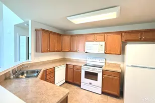 196 Sycamore Dr, Prospect, CT 06712 - Photo 2