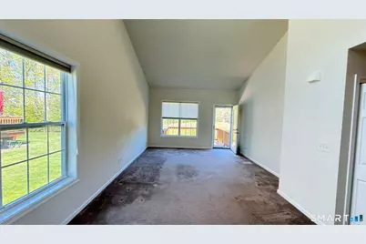 196 Sycamore Drive #196, Prospect, CT 06712 - Photo 14