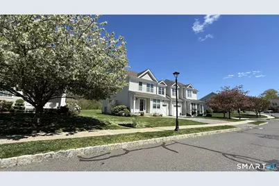 196 Sycamore Drive #196, Prospect, CT 06712 - Photo 1