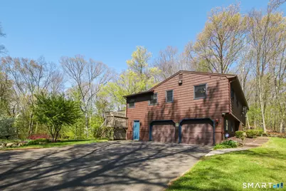 28 Buckboard Lane, Marlborough, CT 06447 - Photo 4