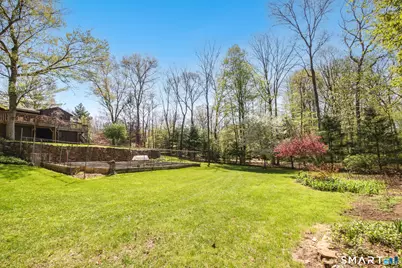 28 Buckboard Lane, Marlborough, CT 06447 - Photo 6