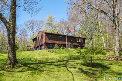 28 Buckboard Lane, Marlborough, CT 06447 - Photo 2
