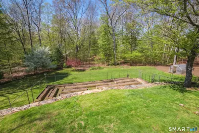 28 Buckboard Lane, Marlborough, CT 06447 - Photo 40