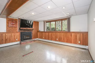 28 Buckboard Lane, Marlborough, CT 06447 - Photo 28