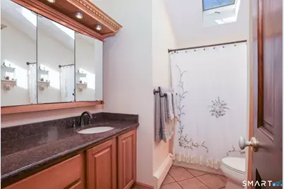 28 Buckboard Lane, Marlborough, CT 06447 - Photo 26