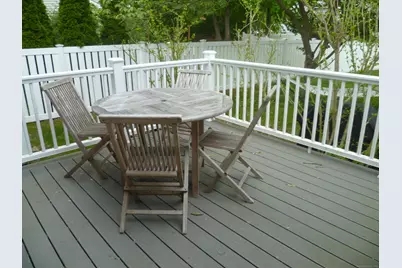 6 Sunset Lane, Clinton, CT 06413 - Photo 4