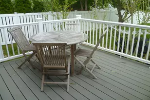 6 Sunset Ln, Clinton, CT 06413 - Photo 4