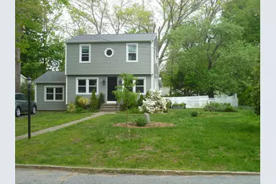 6 Sunset Lane, Clinton, CT 06413 - Photo 1