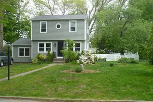 6 Sunset Ln, Clinton, CT 06413 - Photo 1