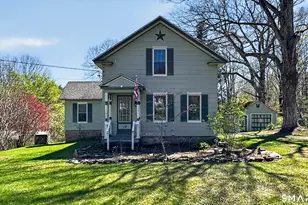 19 Cards Mill Rd, Columbia, CT 06237 - Photo 2