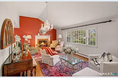 30 Marlborough Road, Norwalk, CT 06851 - Photo 6