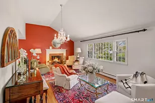 30 Marlborough Rd, Norwalk, CT 06851 - Photo 6