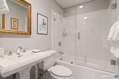 30 Marlborough Road, Norwalk, CT 06851 - Photo 28
