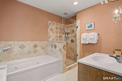 30 Marlborough Road, Norwalk, CT 06851 - Photo 26