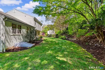 30 Marlborough Road, Norwalk, CT 06851 - Photo 36