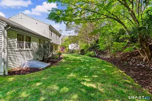 30 Marlborough Rd, Norwalk, CT 06851 - Photo 36