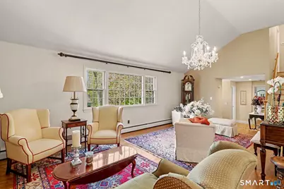 30 Marlborough Road, Norwalk, CT 06851 - Photo 10