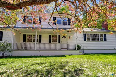 30 Marlborough Road, Norwalk, CT 06851 - Photo 38