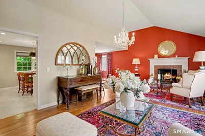 30 Marlborough Road, Norwalk, CT 06851 - Photo 8