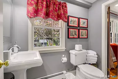 30 Marlborough Road, Norwalk, CT 06851 - Photo 20