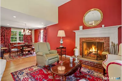 30 Marlborough Road, Norwalk, CT 06851 - Photo 12