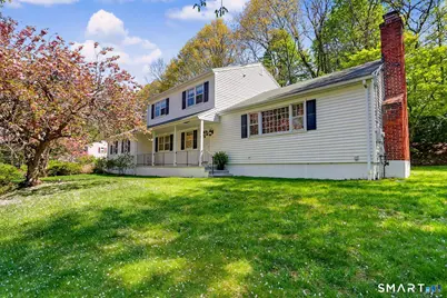 30 Marlborough Road, Norwalk, CT 06851 - Photo 32