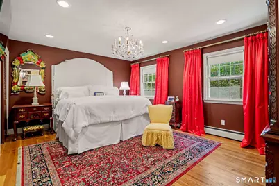 30 Marlborough Road, Norwalk, CT 06851 - Photo 24