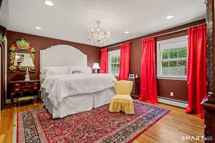 30 Marlborough Rd, Norwalk, CT 06851 - Photo 24