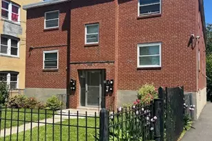 174 Hillside Ave, Hartford, CT 06106 - Photo 1