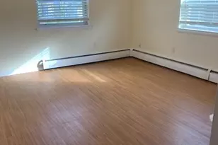 174 Hillside Ave, Hartford, CT 06106 - Photo 12