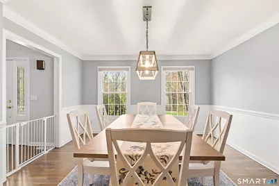 45 Beardsley Road, New Milford, CT 06776 - Photo 10