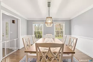 45 Beardsley Rd, New Milford, CT 06776 - Photo 10