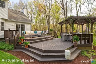 45 Beardsley Rd, New Milford, CT 06776 - Photo 34