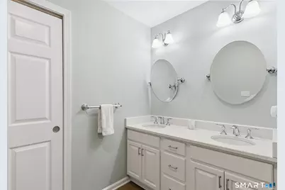 45 Beardsley Road, New Milford, CT 06776 - Photo 28