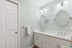 45 Beardsley Rd, New Milford, CT 06776 - Photo 28