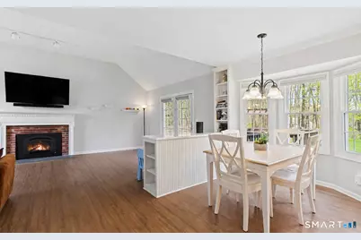 45 Beardsley Road, New Milford, CT 06776 - Photo 14