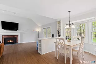 45 Beardsley Rd, New Milford, CT 06776 - Photo 14