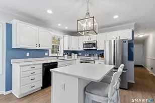 45 Beardsley Rd, New Milford, CT 06776 - Photo 12