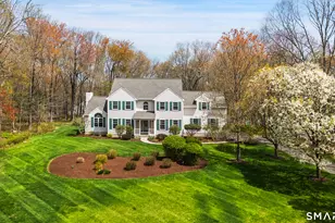 45 Beardsley Rd, New Milford, CT 06776 - Photo 2