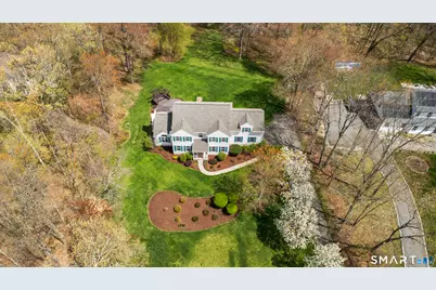 45 Beardsley Road, New Milford, CT 06776 - Photo 38