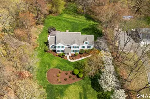 45 Beardsley Rd, New Milford, CT 06776 - Photo 38
