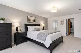 45 Beardsley Rd, New Milford, CT 06776 - Photo 20